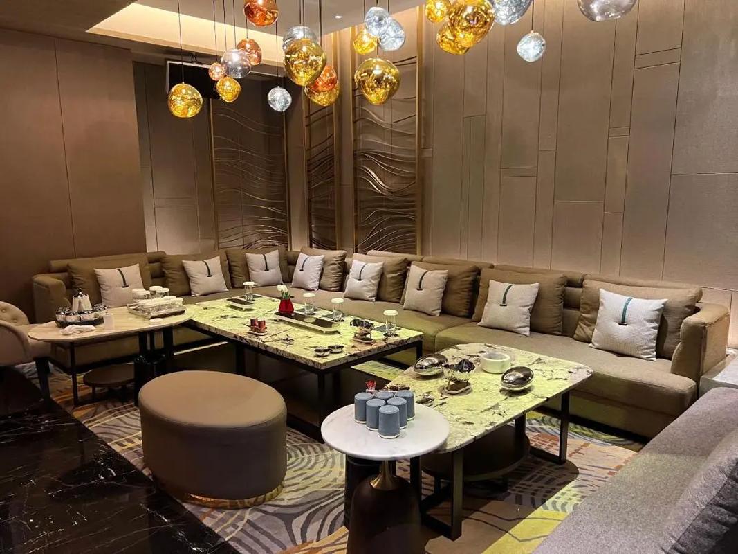 南阳商务ktv商务ktv新玩法推荐-唐河县ktv预定